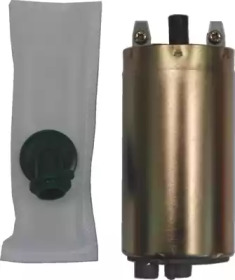 WILMINK GROUP wg1012632 -  Топливный насос